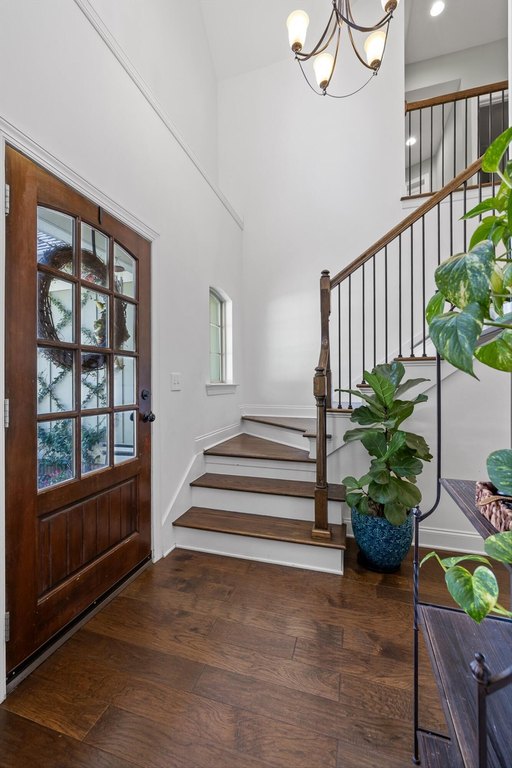 Chattanooga, Tennessee, 37406, United States, 4 Bedrooms Bedrooms, ,2.5 BathroomsBathrooms,Residential,Forsale,1963560