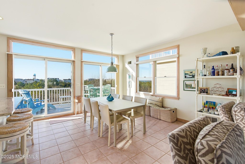 Long Beach Twp, New Jersey, 08008, United States, 3 Bedrooms Bedrooms, ,2 BathroomsBathrooms,Residential,Forsale,2008946