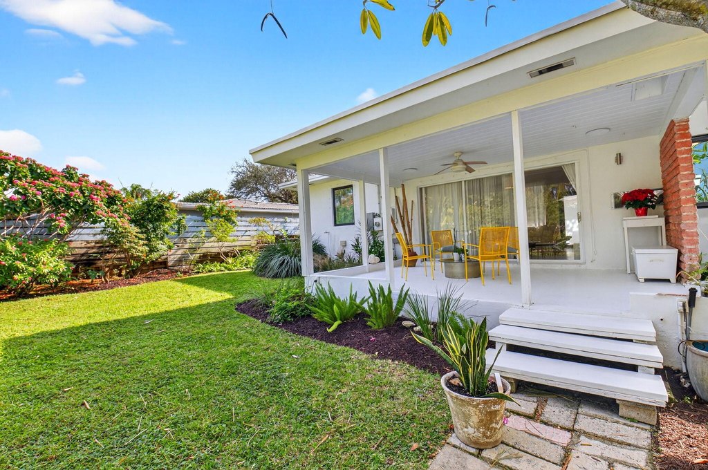 Delray Beach, Florida, 33444, United States, 2 Bedrooms Bedrooms, ,2 BathroomsBathrooms,Residential,Forsale,2004643