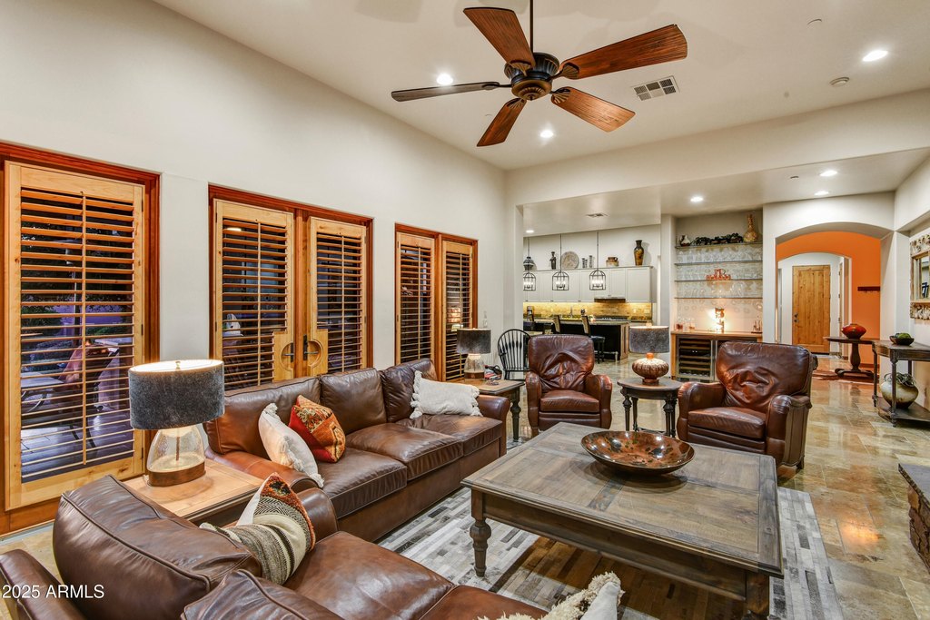 Gold Canyon, Arizona, 85118, United States, 3 Bedrooms Bedrooms, ,3.5 BathroomsBathrooms,Residential,Forsale,2004917