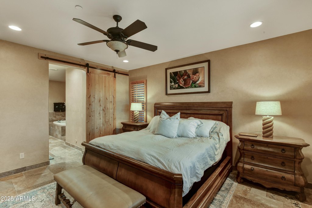 Gold Canyon, Arizona, 85118, United States, 3 Bedrooms Bedrooms, ,3.5 BathroomsBathrooms,Residential,Forsale,2004917