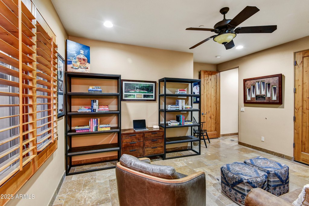 Gold Canyon, Arizona, 85118, United States, 3 Bedrooms Bedrooms, ,3.5 BathroomsBathrooms,Residential,Forsale,2004917