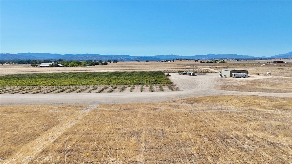 Lockwood, California, 93932, United States, 3 Bedrooms Bedrooms, ,3 BathroomsBathrooms,Residential,Forsale,2004820