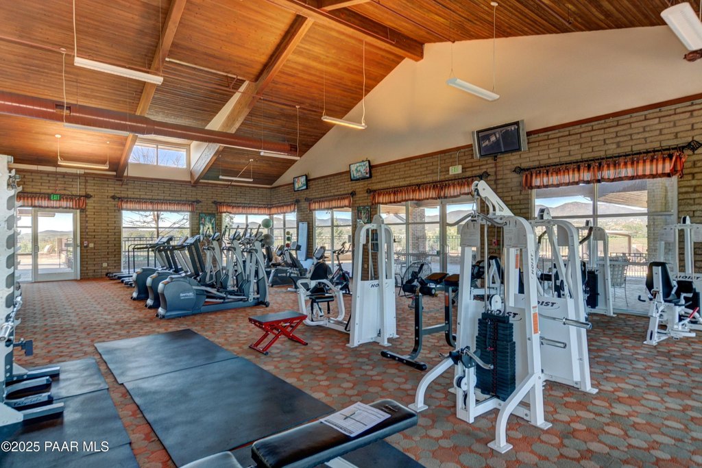 Dewey-Humboldt, Arizona, 86327, United States, 2 Bedrooms Bedrooms, ,2 BathroomsBathrooms,Residential,Forsale,1952162