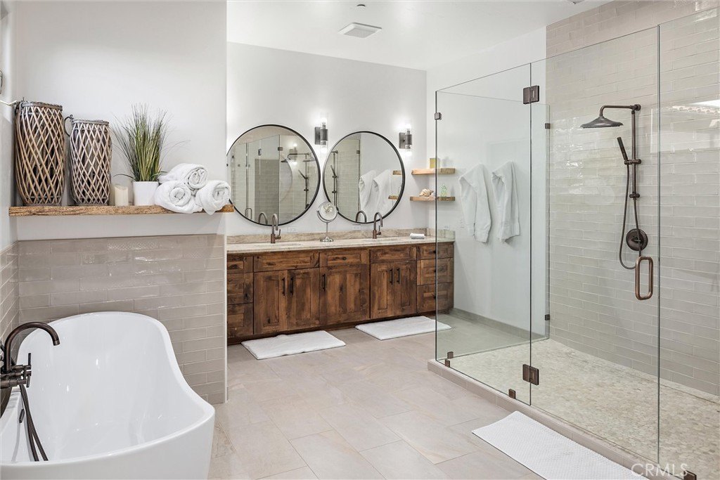 Pismo Beach, California, 93449, United States, 4 Bedrooms Bedrooms, ,4.5 BathroomsBathrooms,Residential,Forsale,2013005