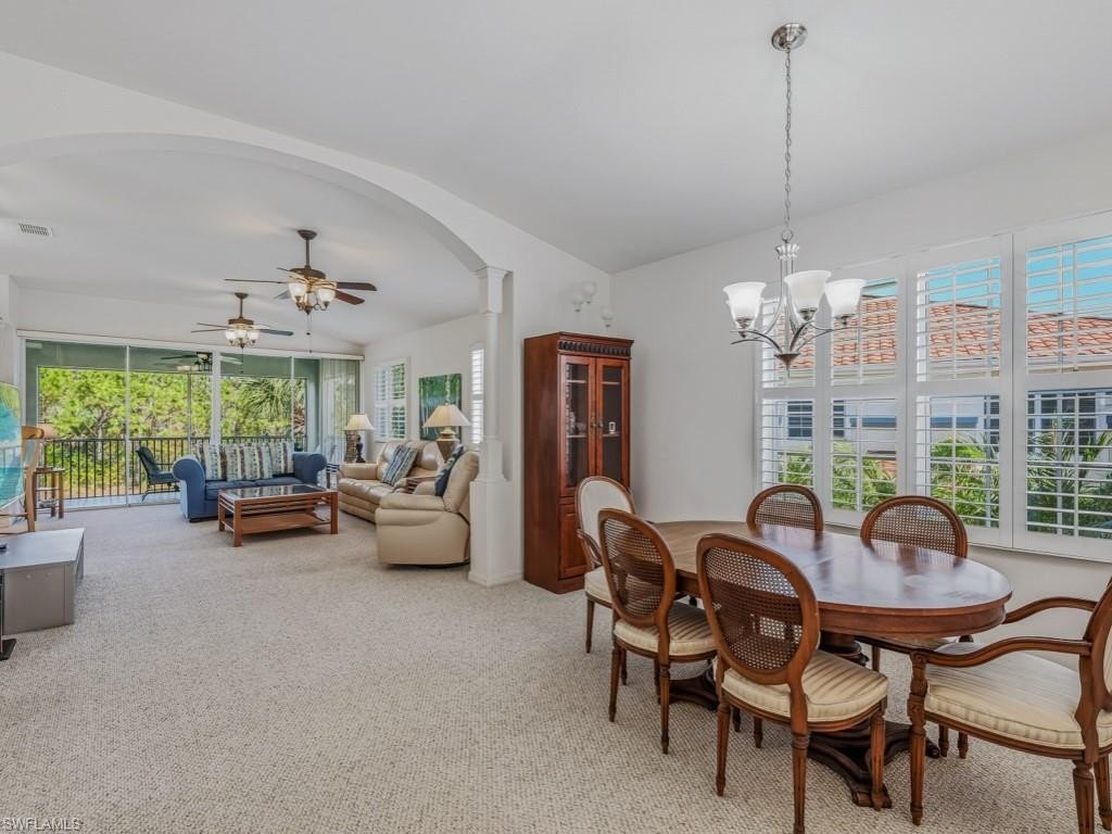 ESTERO, Florida, 34135, United States, 3 Bedrooms Bedrooms, ,2 BathroomsBathrooms,Residential,Forsale,2004813