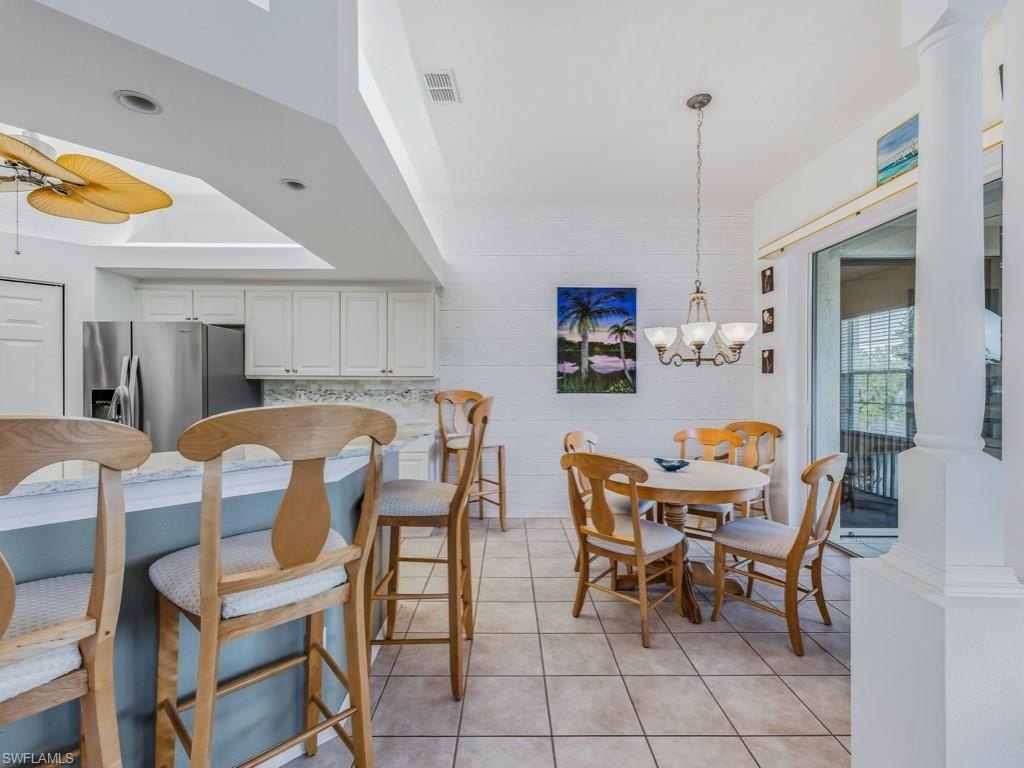 ESTERO, Florida, 34135, United States, 3 Bedrooms Bedrooms, ,2 BathroomsBathrooms,Residential,Forsale,2004813