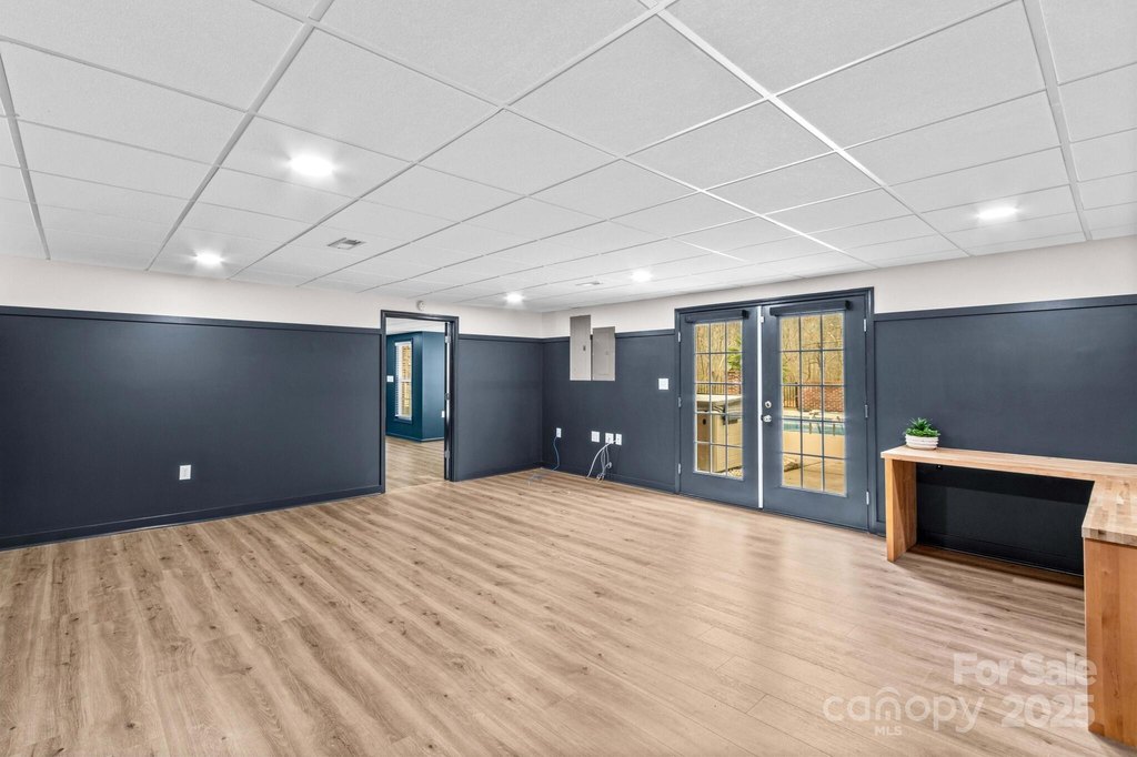 Salisbury, North Carolina, 28147, United States, 3 Bedrooms Bedrooms, ,3.5 BathroomsBathrooms,Residential,Forsale,1953173