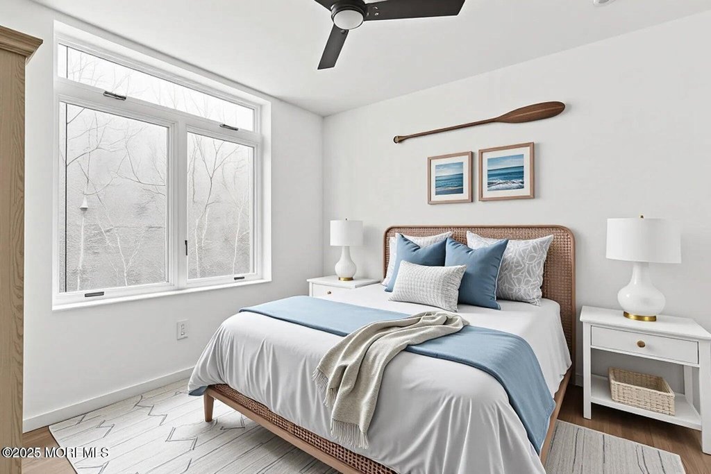 Seaside Heights, New Jersey, 08751, United States, 3 Bedrooms Bedrooms, ,2 BathroomsBathrooms,Residential,Forsale,1984570