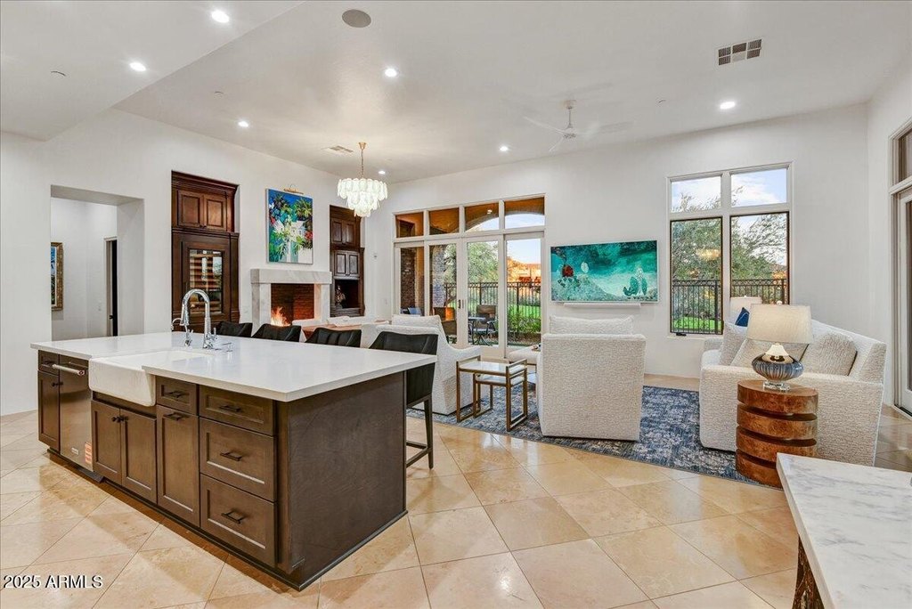 Gold Canyon, Arizona, 85118, United States, 3 Bedrooms Bedrooms, ,3 BathroomsBathrooms,Residential,Forsale,2004918