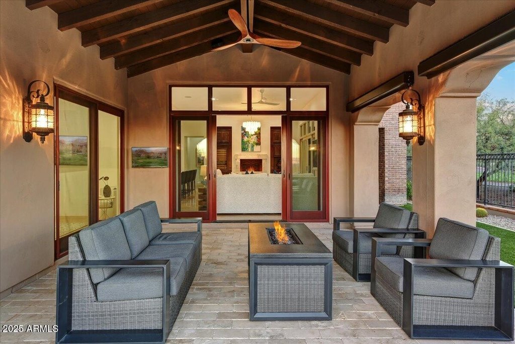 Gold Canyon, Arizona, 85118, United States, 3 Bedrooms Bedrooms, ,3 BathroomsBathrooms,Residential,Forsale,2004918