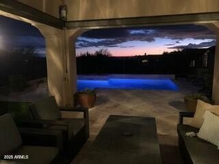 Gold Canyon, Arizona, 85118, United States, 3 Bedrooms Bedrooms, ,3 BathroomsBathrooms,Residential,Forsale,2004918