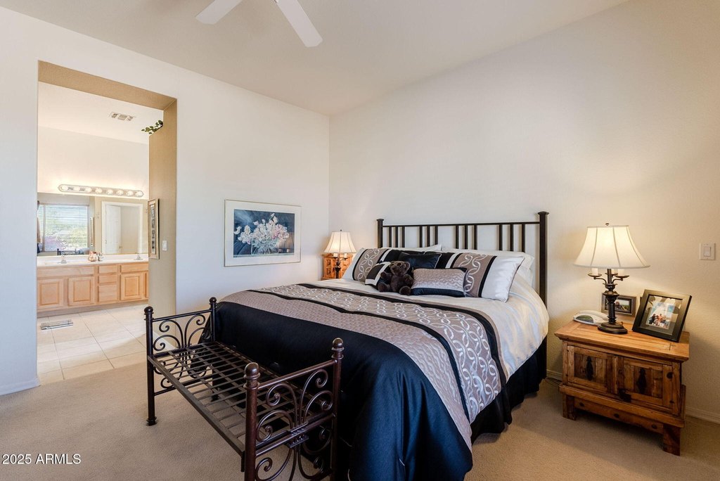 Gold Canyon, Arizona, 85118, United States, 3 Bedrooms Bedrooms, ,2 BathroomsBathrooms,Residential,Forsale,2004927