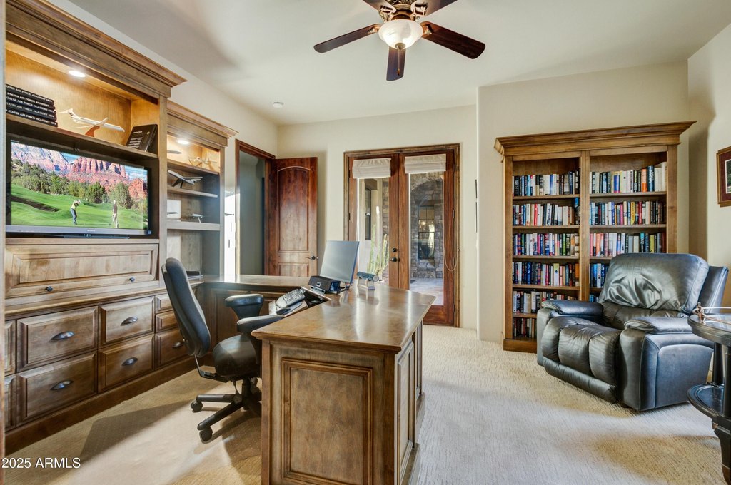 Gold Canyon, Arizona, 85118, United States, 4 Bedrooms Bedrooms, ,5.5 BathroomsBathrooms,Residential,Forsale,1963295