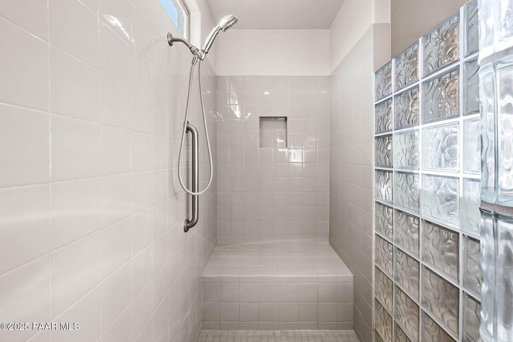 Prescott, Arizona, 86301, United States, 4 Bedrooms Bedrooms, ,3 BathroomsBathrooms,Residential,Forsale,2011274