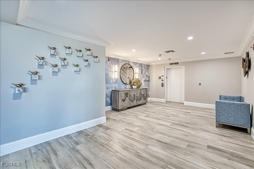 Fort Myers, Florida, 33908, United States, 3 Bedrooms Bedrooms, ,3 BathroomsBathrooms,Residential,Forsale,2004810