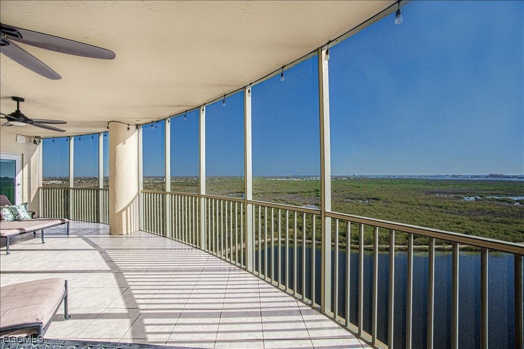 Fort Myers, Florida, 33908, United States, 3 Bedrooms Bedrooms, ,3 BathroomsBathrooms,Residential,Forsale,2004810