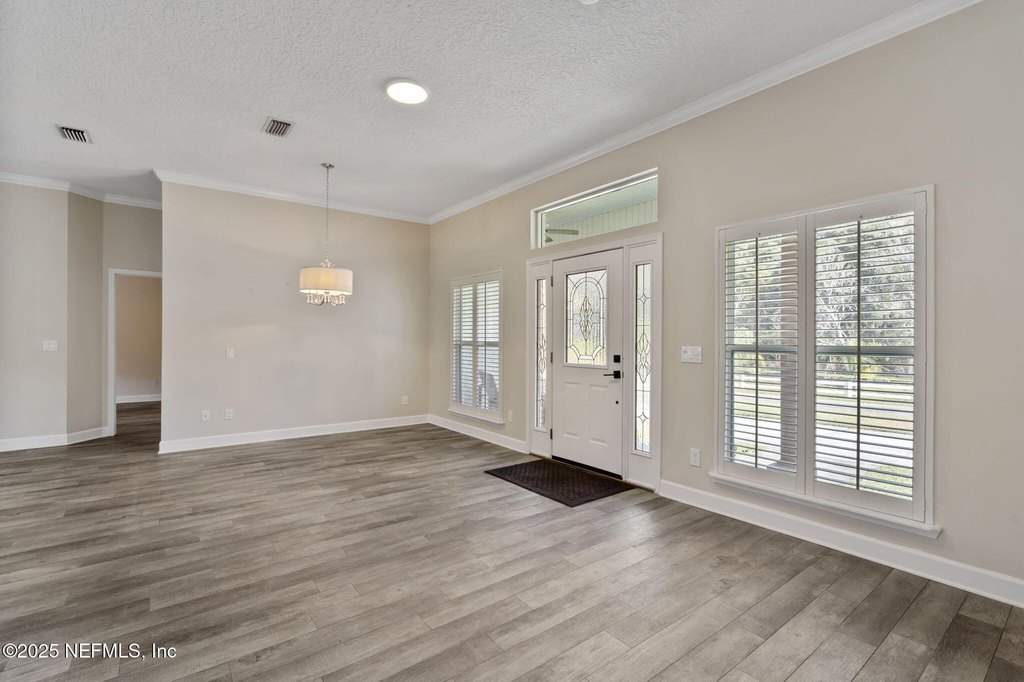 Green Cove Springs, Florida, 32043, United States, 3 Bedrooms Bedrooms, ,2 BathroomsBathrooms,Residential,Forsale,2004877