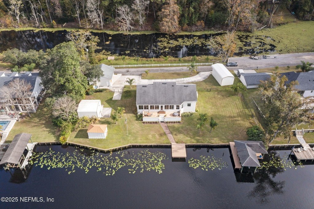 Green Cove Springs, Florida, 32043, United States, 3 Bedrooms Bedrooms, ,2 BathroomsBathrooms,Residential,Forsale,2004877