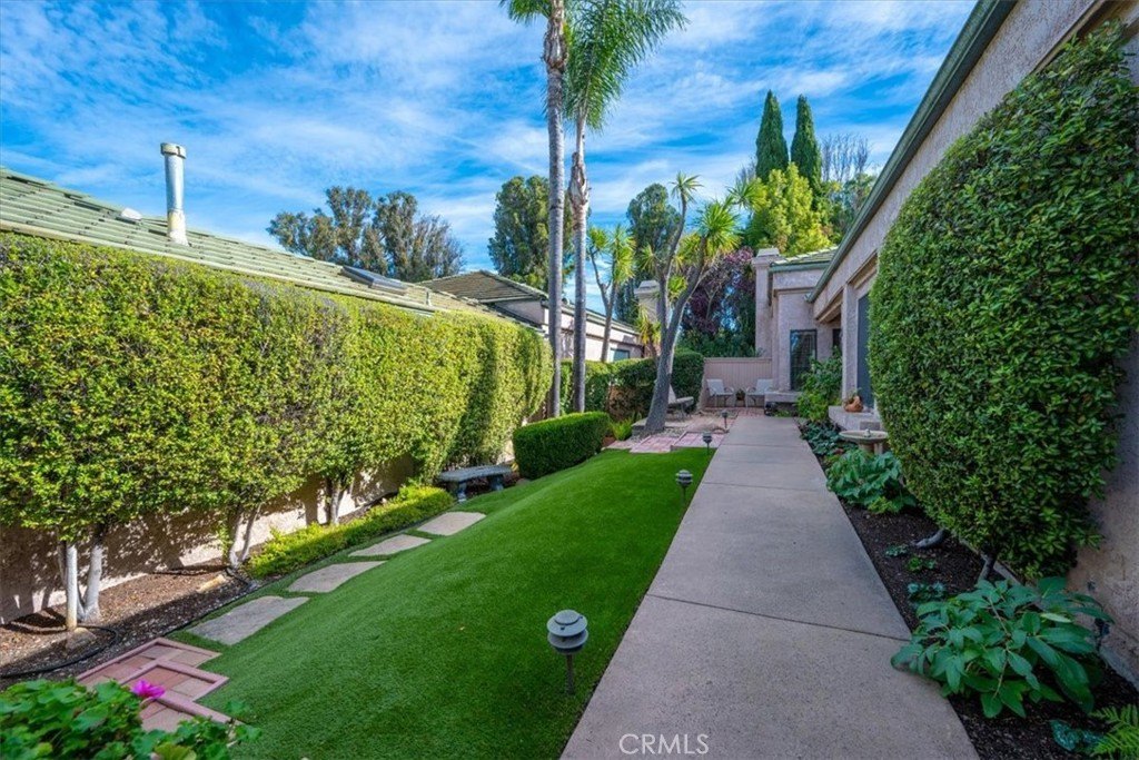 San Luis Obispo, California, 93401, United States, 3 Bedrooms Bedrooms, ,2 BathroomsBathrooms,Residential,Forsale,2004824