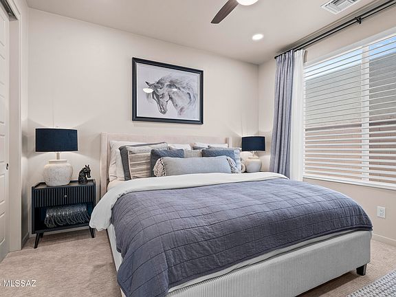 Tucson, Arizona, 85704, United States, 4 Bedrooms Bedrooms, ,3 BathroomsBathrooms,Residential,Forsale,2004424