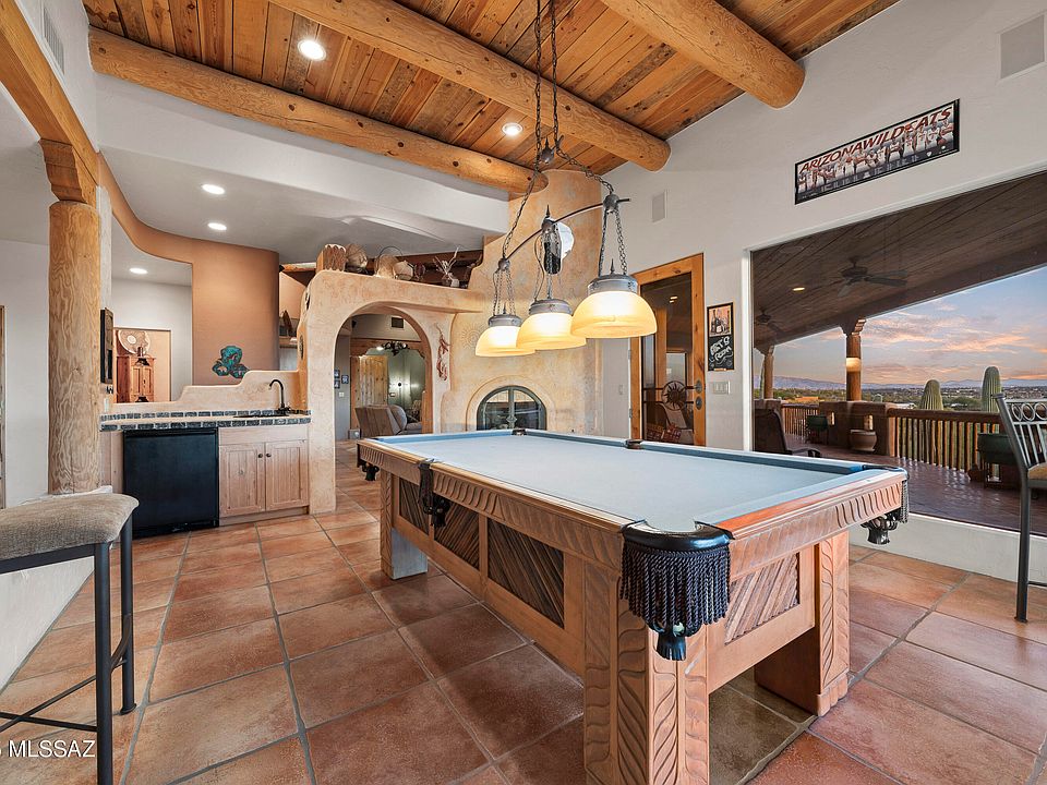 Tucson, Arizona, 85718, United States, 4 Bedrooms Bedrooms, ,4 BathroomsBathrooms,Residential,Forsale,2004425