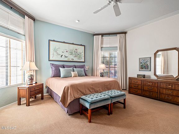 Tucson, Arizona, 85712, United States, 3 Bedrooms Bedrooms, ,2 BathroomsBathrooms,Residential,Forsale,2004426