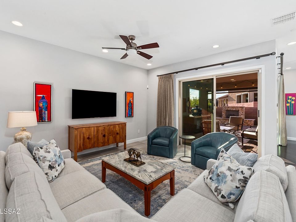 Tucson, Arizona, 85755, United States, 2 Bedrooms Bedrooms, ,2 BathroomsBathrooms,Residential,Forsale,2004428