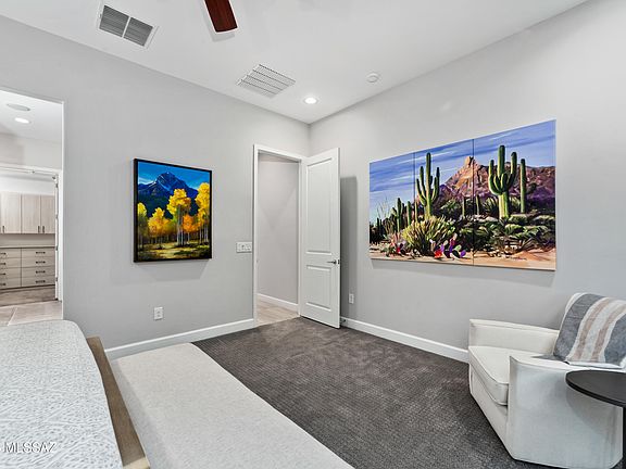 Tucson, Arizona, 85755, United States, 2 Bedrooms Bedrooms, ,2 BathroomsBathrooms,Residential,Forsale,2004428