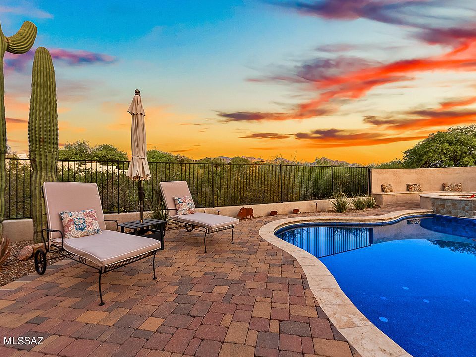 Oro Valley, Arizona, 85755, United States, 3 Bedrooms Bedrooms, ,3 BathroomsBathrooms,Residential,Forsale,2004429