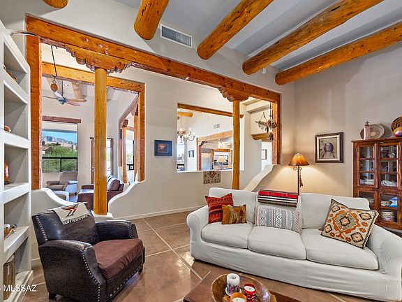 Oro Valley, Arizona, 85755, United States, 3 Bedrooms Bedrooms, ,3 BathroomsBathrooms,Residential,Forsale,2004429