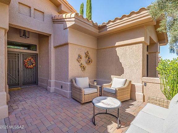 Oro Valley, Arizona, 85755, United States, 2 Bedrooms Bedrooms, ,3 BathroomsBathrooms,Residential,Forsale,2004430