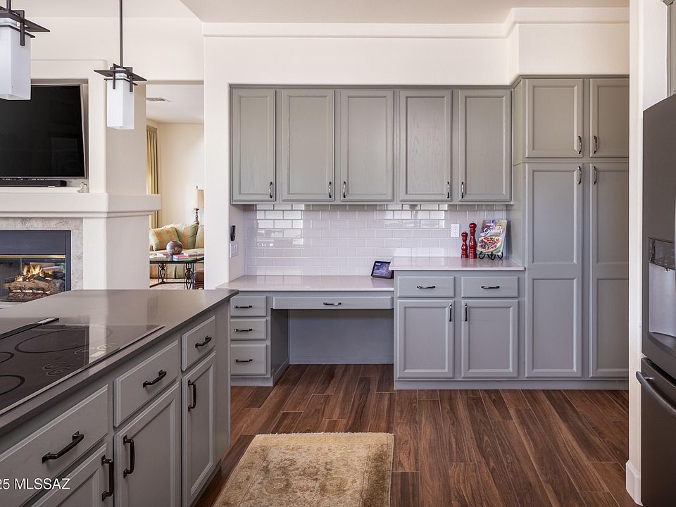 Oro Valley, Arizona, 85755, United States, 2 Bedrooms Bedrooms, ,3 BathroomsBathrooms,Residential,Forsale,2004430