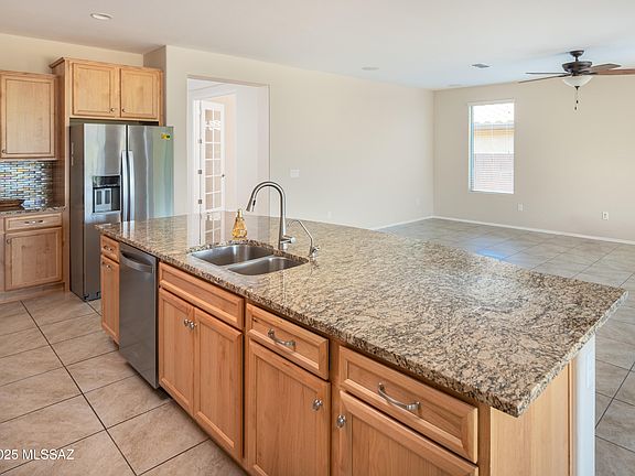 Marana, Arizona, 85658, United States, 2 Bedrooms Bedrooms, ,2 BathroomsBathrooms,Residential,Forsale,2004431