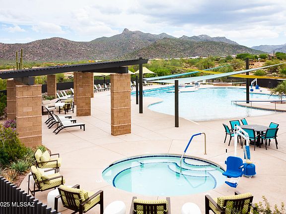 Marana, Arizona, 85658, United States, 2 Bedrooms Bedrooms, ,2 BathroomsBathrooms,Residential,Forsale,2004431