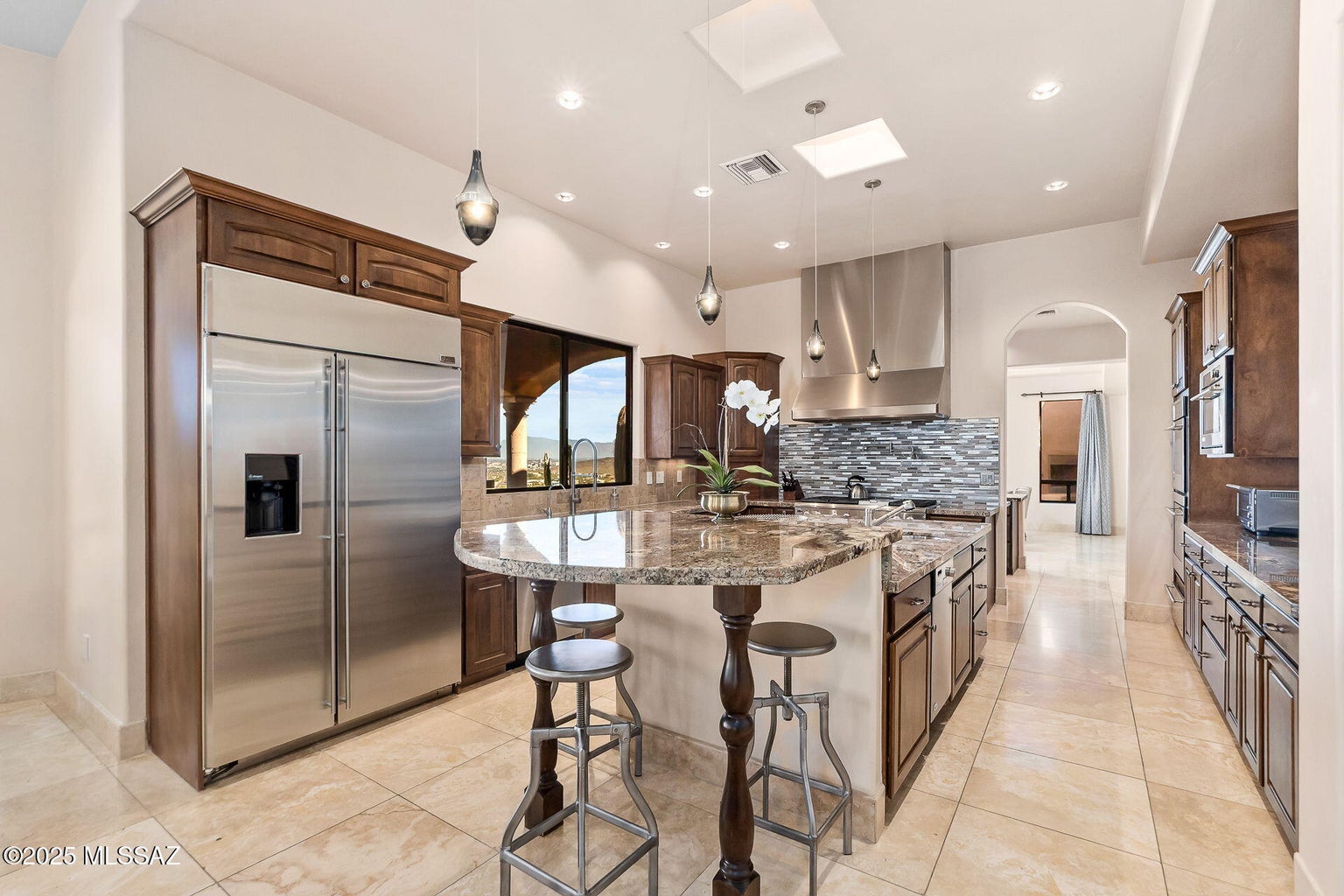 Tucson, Arizona, 85745, United States, 5 Bedrooms Bedrooms, ,5 BathroomsBathrooms,Residential,Forsale,2004432