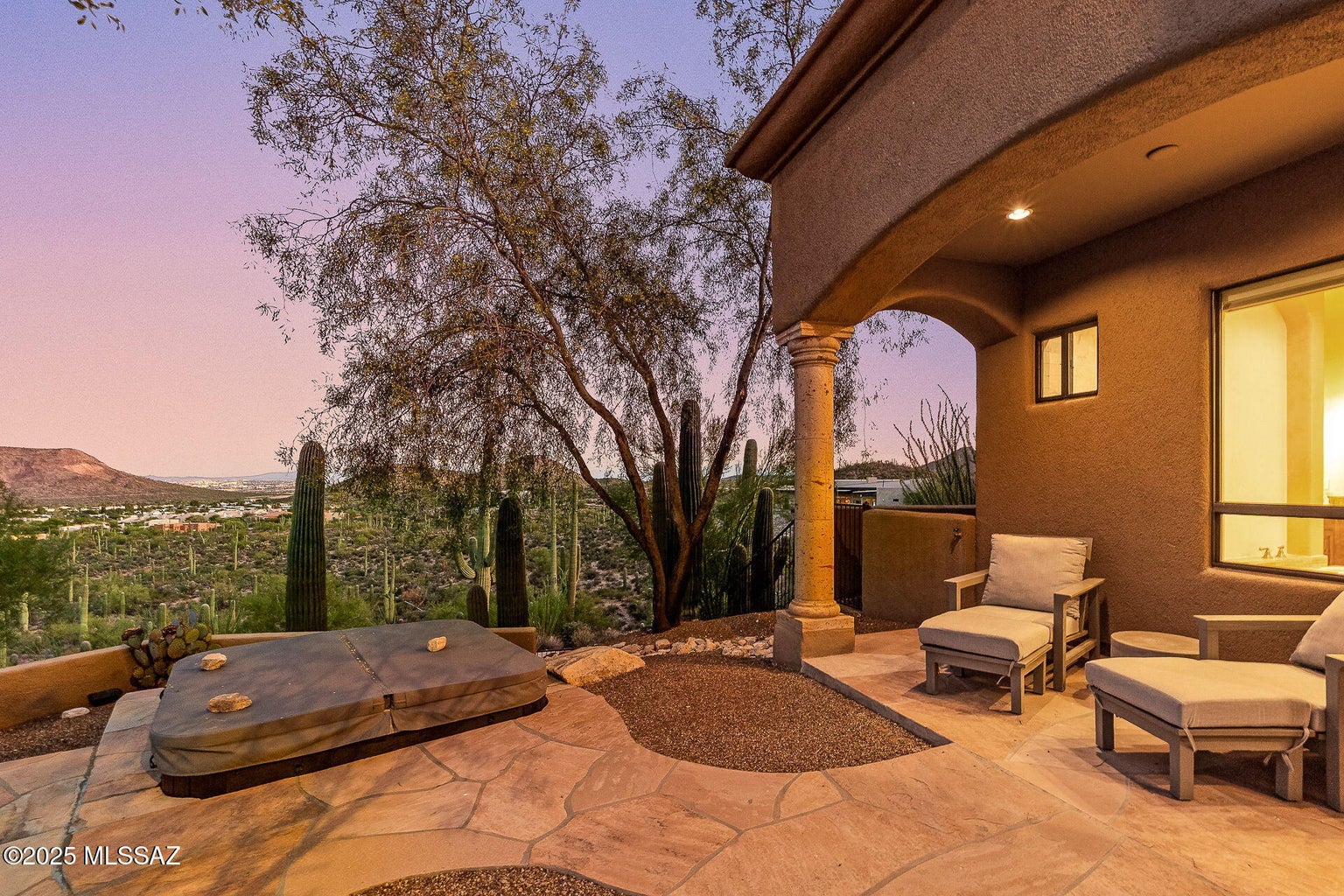 Tucson, Arizona, 85745, United States, 5 Bedrooms Bedrooms, ,5 BathroomsBathrooms,Residential,Forsale,2004432