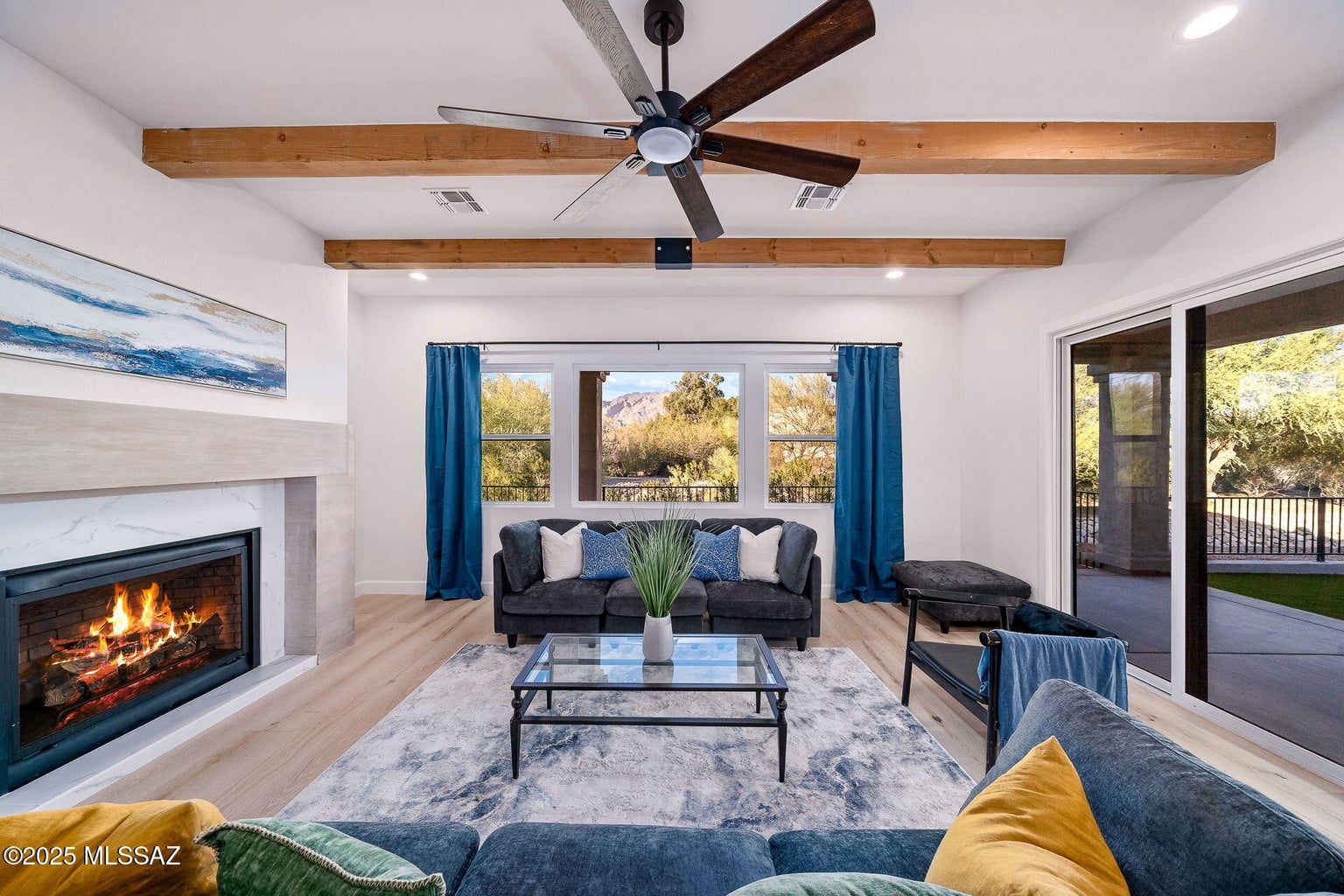 Tucson, Arizona, 85718, United States, 5 Bedrooms Bedrooms, ,5 BathroomsBathrooms,Residential,Forsale,2004433