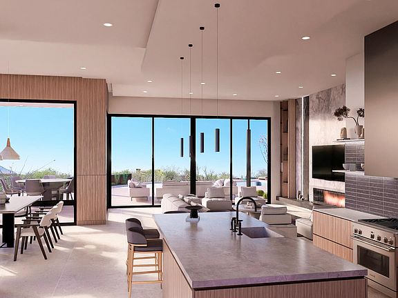 Oro Valley, Arizona, 85755, United States, 3 Bedrooms Bedrooms, ,4 BathroomsBathrooms,Residential,Forsale,2004441