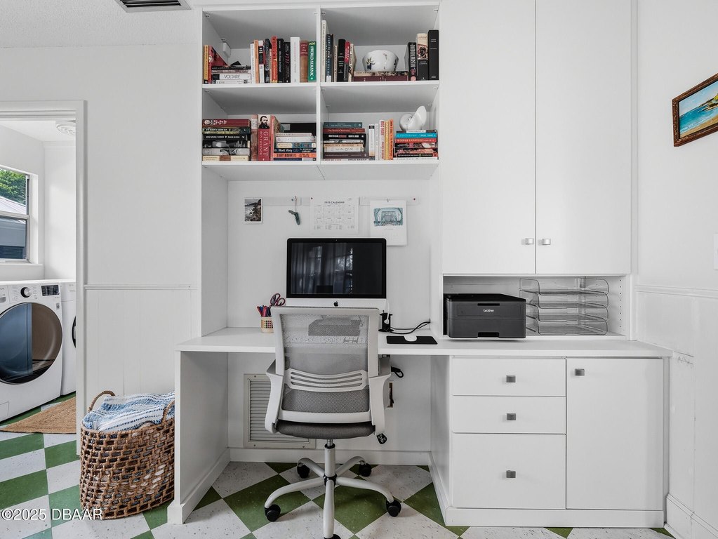 New Smyrna Beach, Florida, 32168, United States, 4 Bedrooms Bedrooms, ,3.5 BathroomsBathrooms,Residential,Forsale,1964579