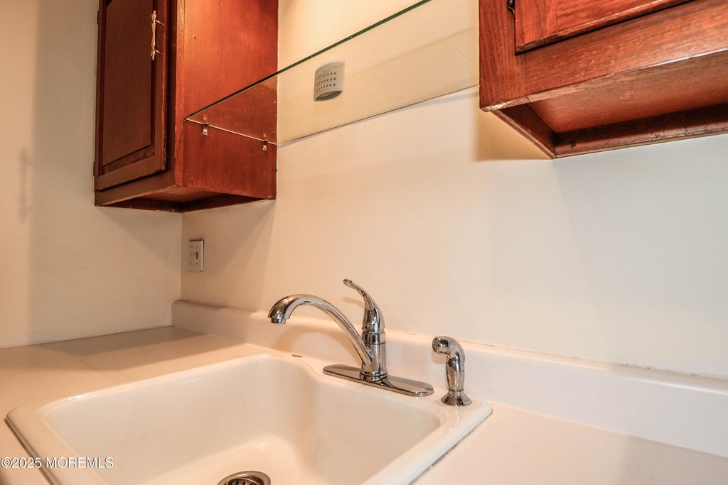 Monmouth Beach, New Jersey, 07750, United States, 1 Bedroom Bedrooms, ,1.5 BathroomsBathrooms,Residential,Forsale,2012963