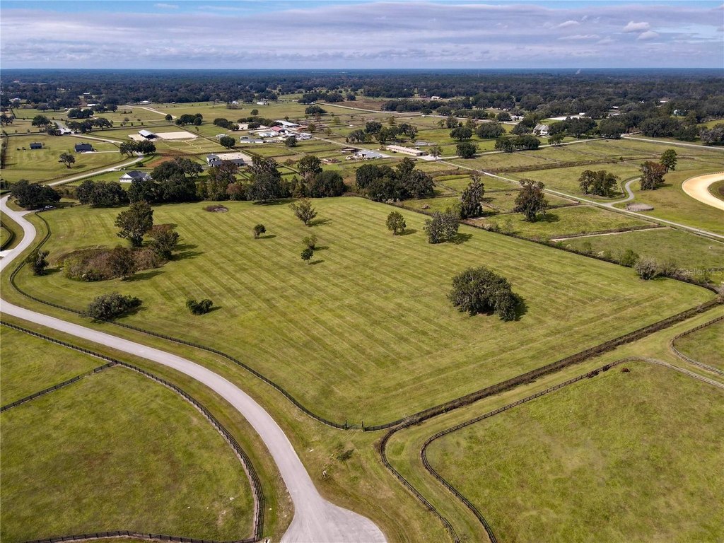 OCALA, Florida, 34482, United States, ,Land,Forsale,1967357