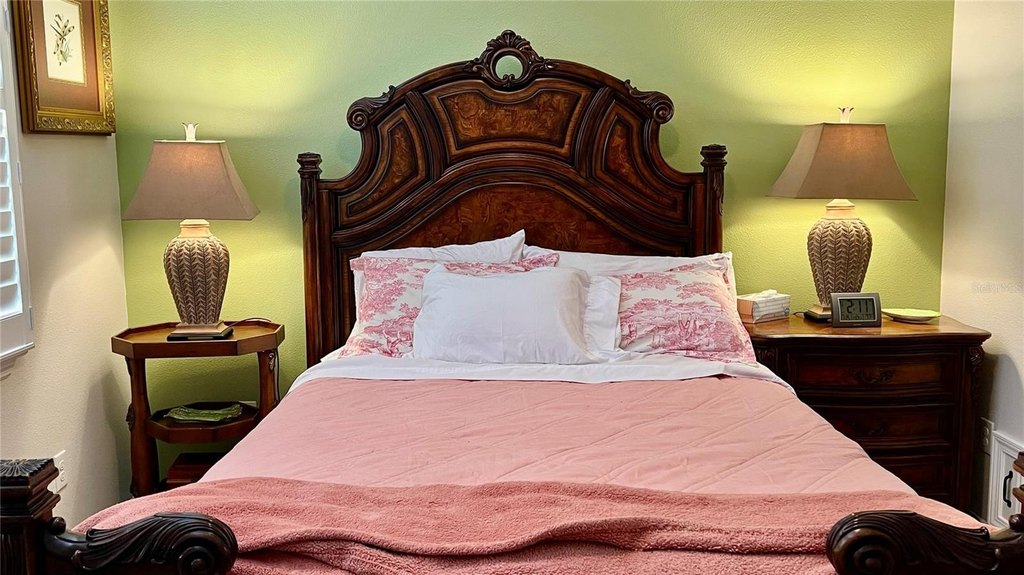 OCALA, Florida, 34482, United States, 2 Bedrooms Bedrooms, ,2.5 BathroomsBathrooms,Residential,Forsale,2009493