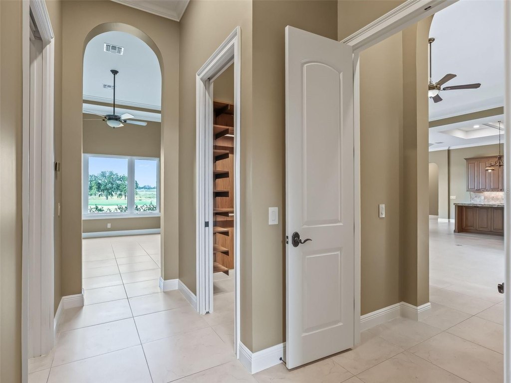 OCALA, Florida, 34482, United States, 4 Bedrooms Bedrooms, ,3.5 BathroomsBathrooms,Residential,Forsale,2003963