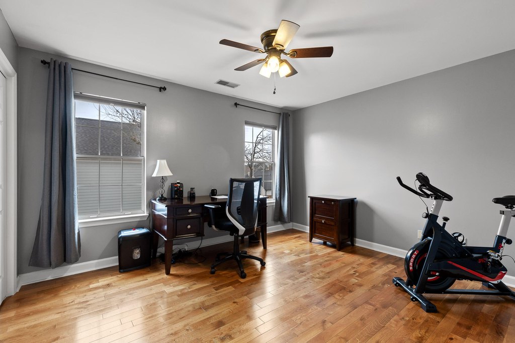 Chattanooga, Tennessee, 37421, United States, 4 Bedrooms Bedrooms, ,2.5 BathroomsBathrooms,Residential,Forsale,2009588