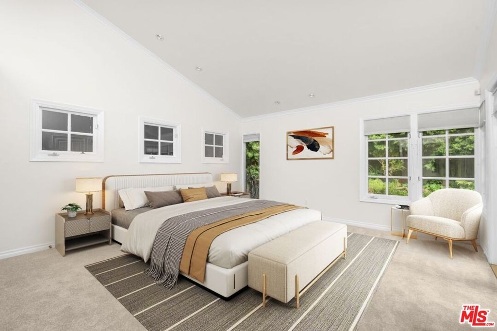 Malibu, California, 90265, United States, 4 Bedrooms Bedrooms, ,2.5 BathroomsBathrooms,Residential,Forsale,2009611