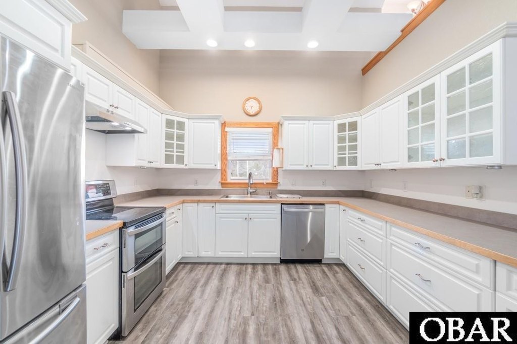 Jarvisburg, North Carolina, 27947, United States, 3 Bedrooms Bedrooms, ,3 BathroomsBathrooms,Residential,Forsale,2010252