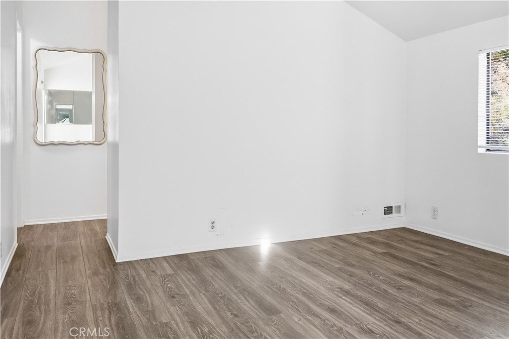 Lake Arrowhead, California, 92352, United States, 4 Bedrooms Bedrooms, ,2.5 BathroomsBathrooms,Residential,Forsale,2004862