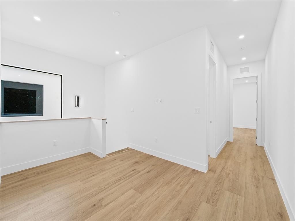 Fort Lauderdale, Florida, 33316, United States, 4 Bedrooms Bedrooms, ,4 BathroomsBathrooms,Residential,Forsale,2004484