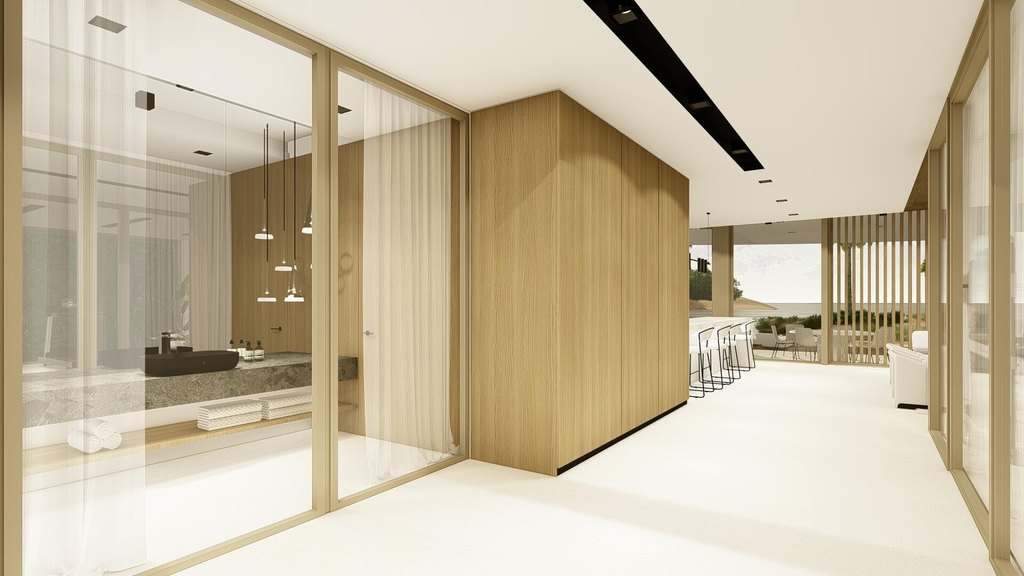 Manalapan, Florida, 33462, United States, 6 Bedrooms Bedrooms, ,7.5 BathroomsBathrooms,Residential,Forsale,2010637